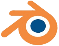 Blender