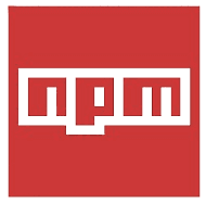 NPM