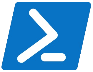 Powershell