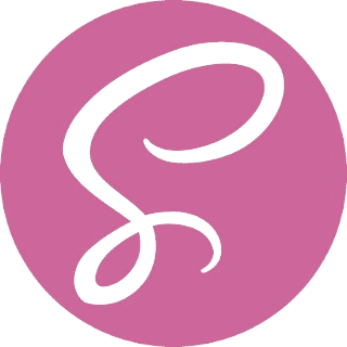 SCSS