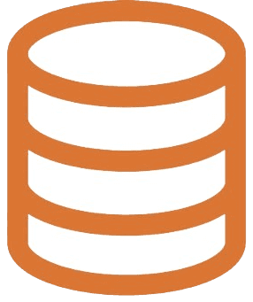 SQL