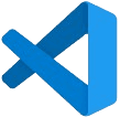 Visual Studio Code